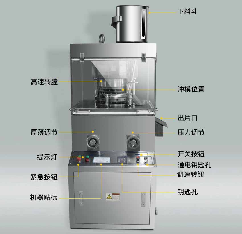 17沖不銹鋼旋轉(zhuǎn)式壓片機_06.jpg